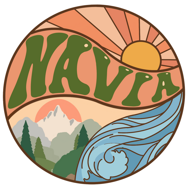 Navia-Design
